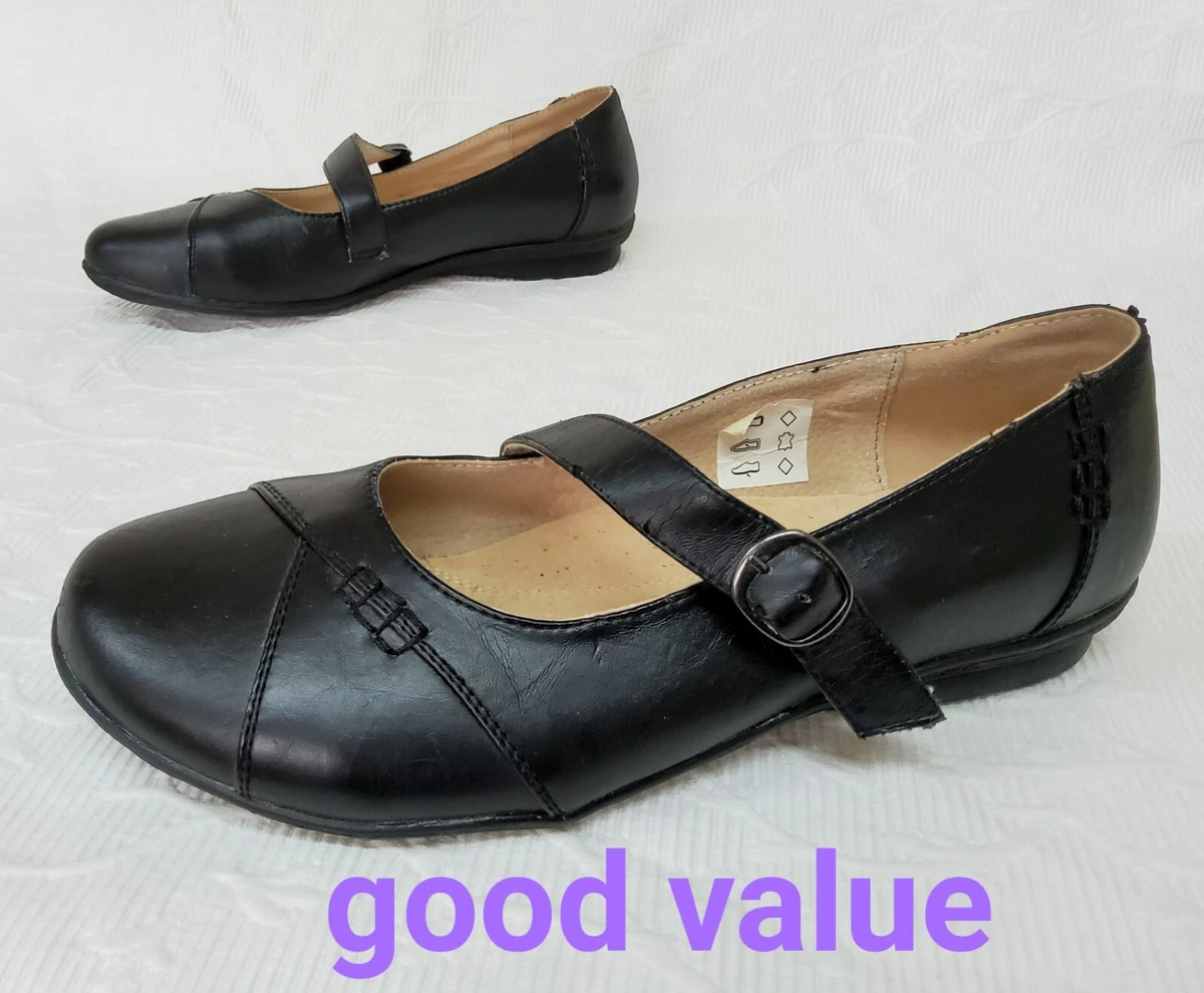 Flat shoes sale uk sale