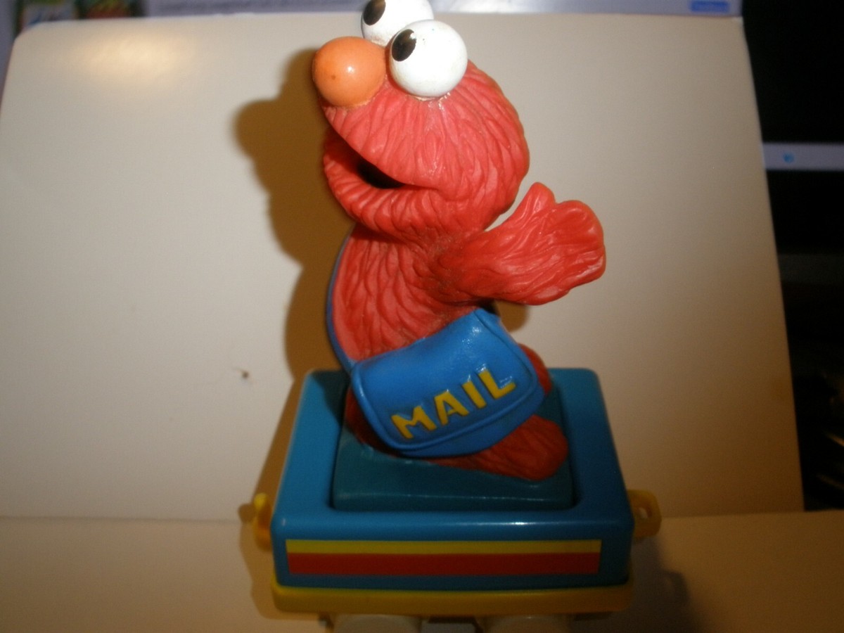 elmo $_12.JPG?set_id=880000500F