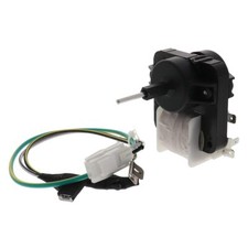 ERP W11024089 Refrigerador Evaporador Congelador Ventilador Motor para Whirlpool