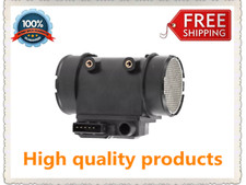 Sensor de flujo de aire másico G601-13-215 adecuado para 89-94 Mazda B2600 B2600i MPV 2,6 L