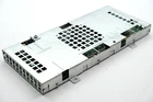 Abb Robotics Dsqc 601 | 3Hac12815-1/09 Controller Axis Computer