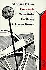 Fuzzy Logic. Methodische Einführung in krauses Denken. v... | Buch | Zustand gut
