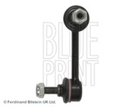 Blue Print Koppelstange Stabilisator Hinten Links FüR Honda Civic VI