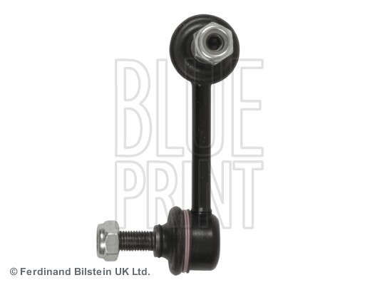 Blue Print Koppelstange Stabilisator Hinten Links FüR Honda Civic VI-image