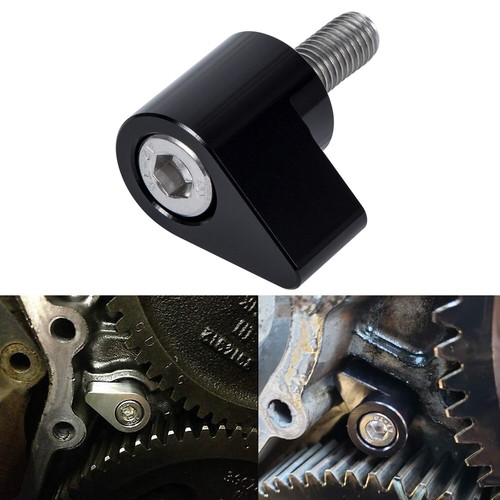 Killer Dowel Pin KDP Repair Kit For 19892002 Dodge Ram Cummins 5.9BT