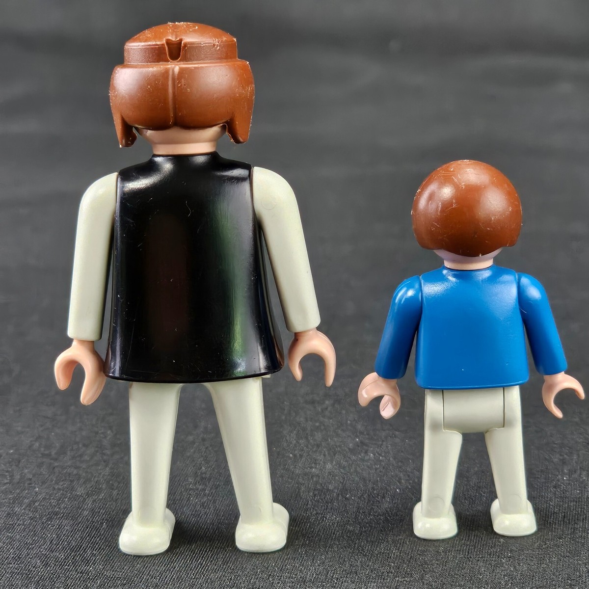 geobra playmobil ゲオブラ プレイモービル 1974 1981 geobra playmobil ゲオブラ プレイモービル 1974 1981 - メルカリ
