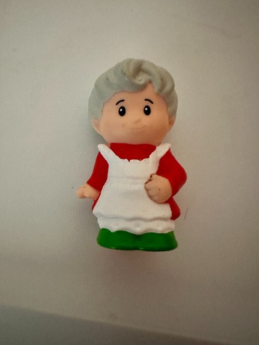 FISHER PRICE LITTLE PEOPLE (#2) - Picture 304 of 487