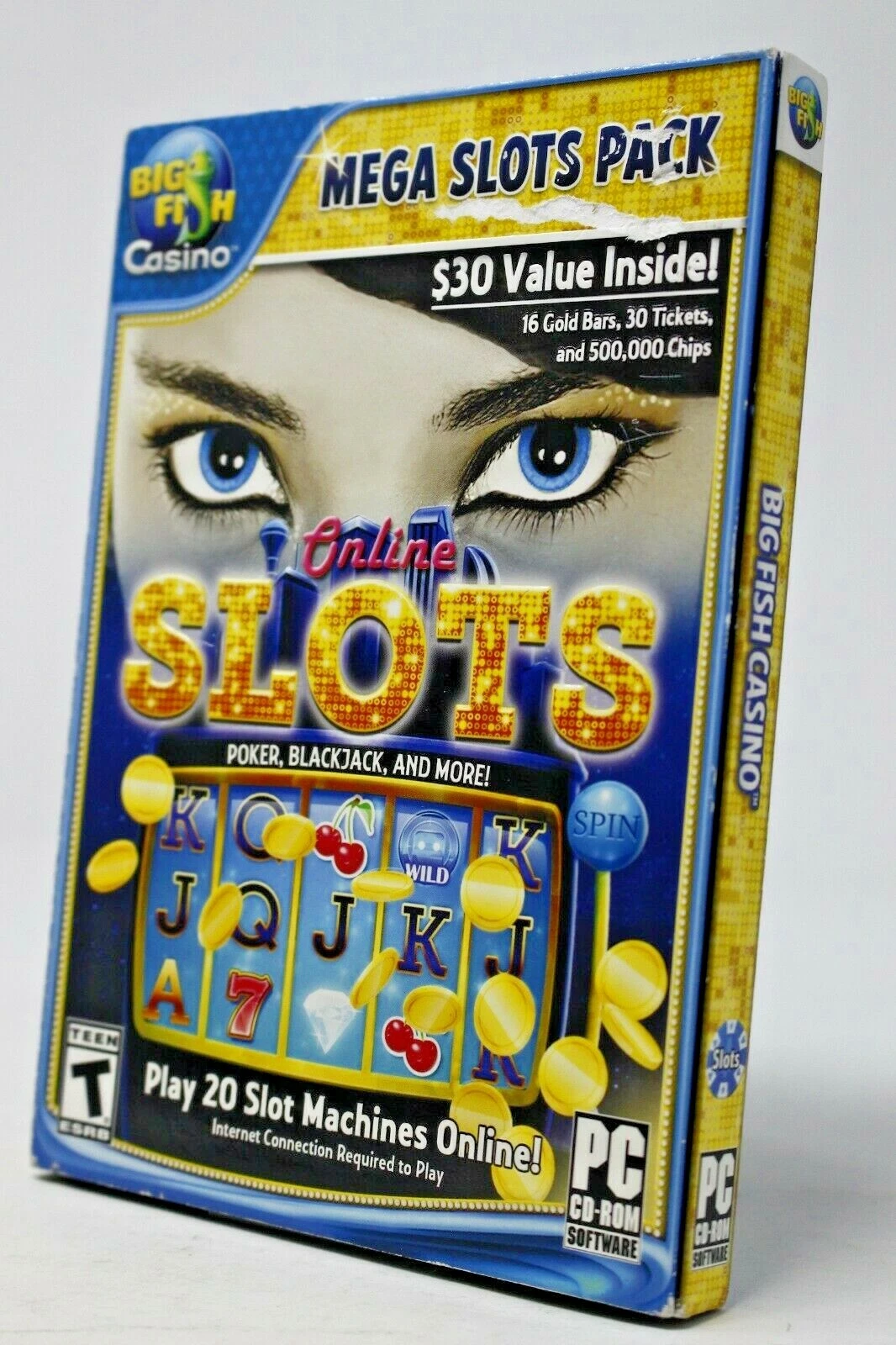 ABANGDA88 - Halaman Login Situs Resmi - Gambar 1 dari 4