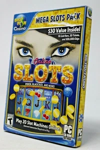 ABANGDA88 ⭐ Situs Toto & Slot Online Resmi Minimal Deposit 10 Ribu - Picture 1 of 4