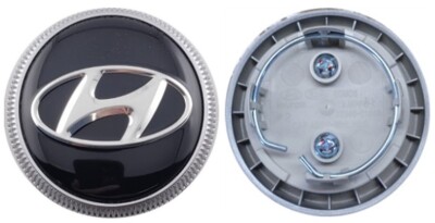 タフシール OEM Wheel Hub Cap 52960S8300 for Hyundai Palisade | eBay