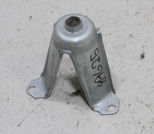 VW Passat 3B Variant Bj 2000 Distanzstück Fensterheber hinten LINKS #89625-F190