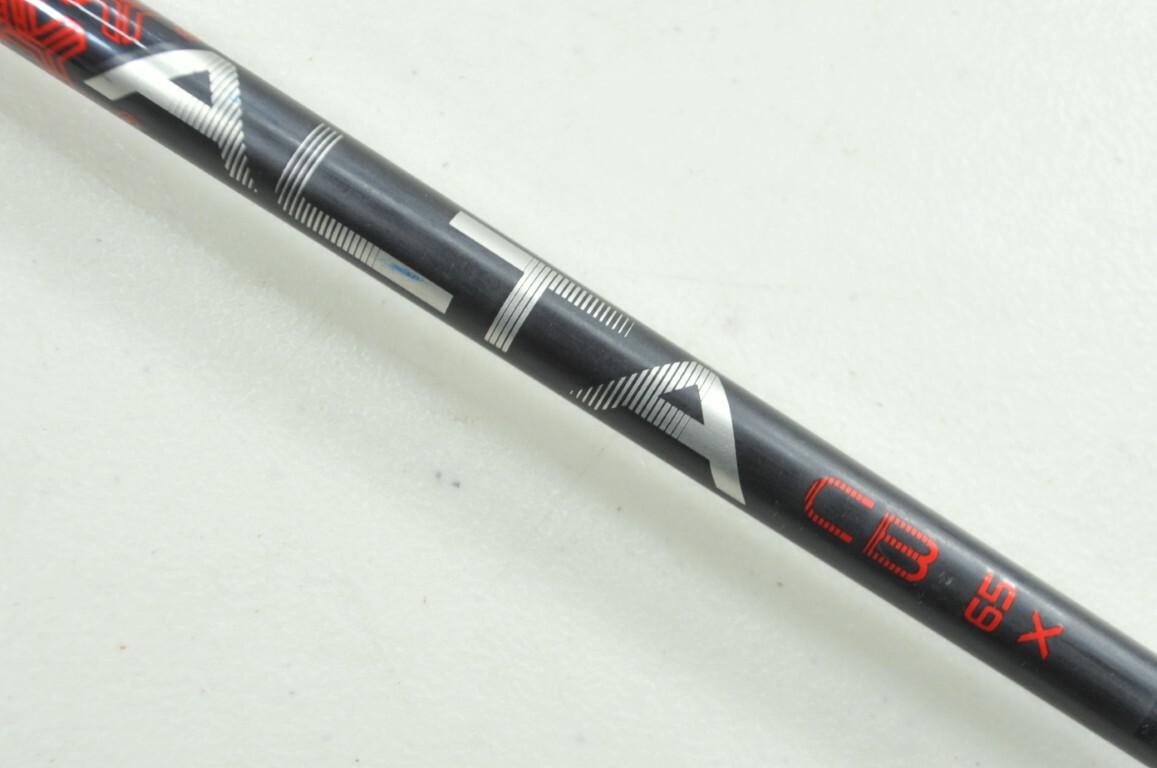 Picture 4 of 5
