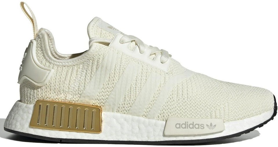 adidas gazelle silver green womens Shop White Mens adidas NMD R1 Lace Up Sneakers  Shoebacca