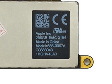 Apple 512 GB Solid State Drives for sale | eBay