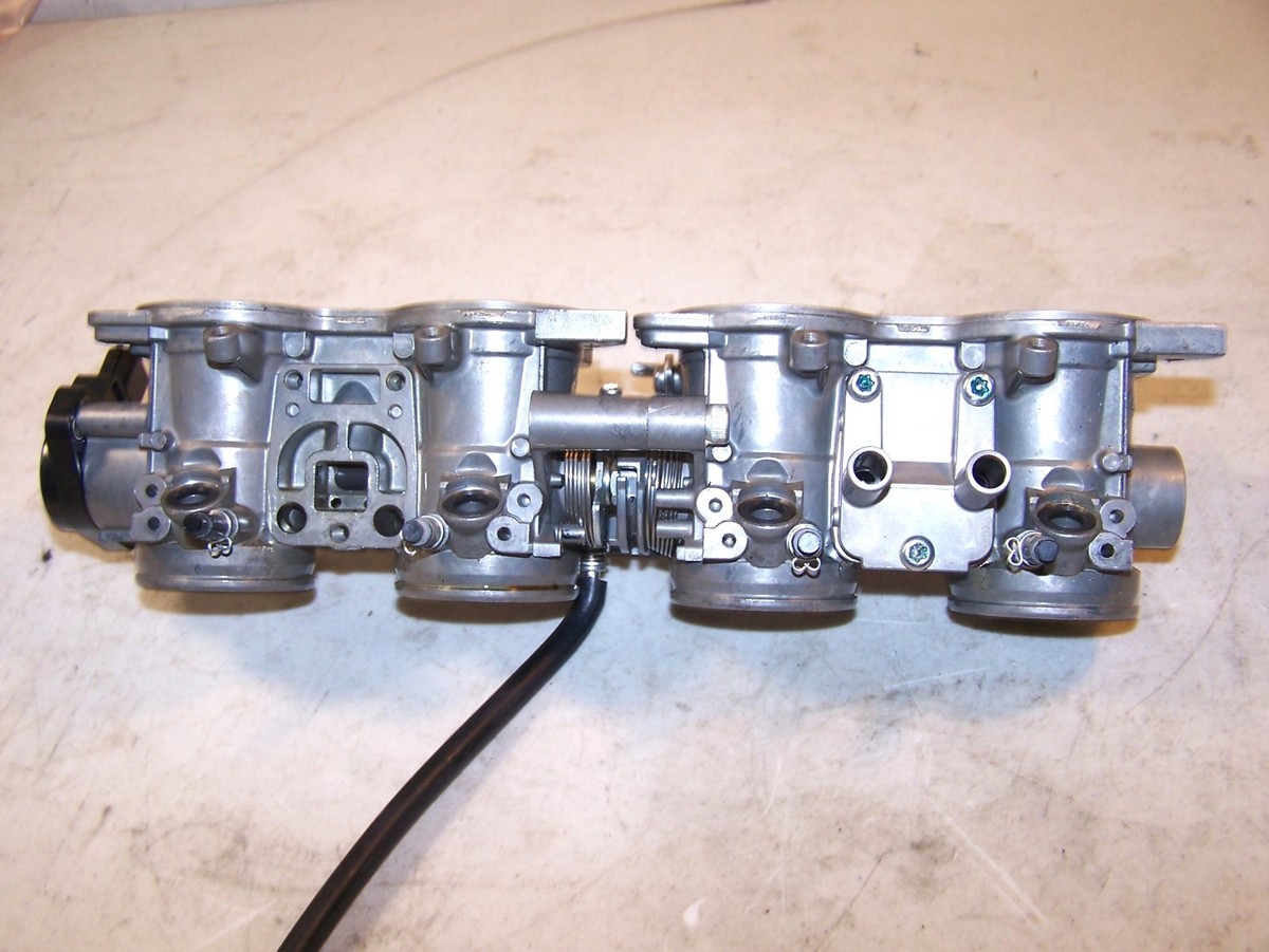 s-l1200.jpg