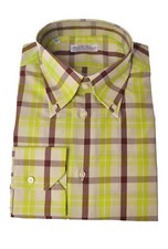 Liberty Rose - Shirt - Male - Fantasy - 3501121A185440