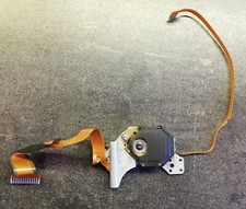 Sony KSS-220A Laser für Discman D-555 D-88 D-150 D-250 kompatibel KSS-165A