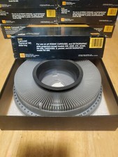 Vintage Kodak Carousel Transvue 140 Projector Slide Tray