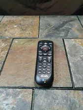 Dish Network Google Voice Satellite Remote Control Hopper 54.3 Free Shipping!!!