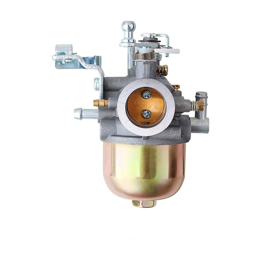 For Yamaha Cart Carburettor G1 (2 cycle) 19831989 Car eBay