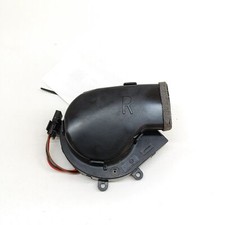 AUDI A6 RS6 C8 Avant Batterie Ventilateur côté droit 4N0915213C 4.0 Essence