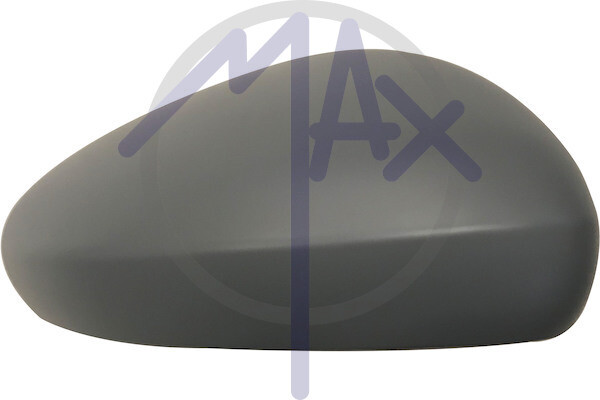 Tapa Espejo Retrovisor Derecho FIAT TIPO Desde 2015 Pintable