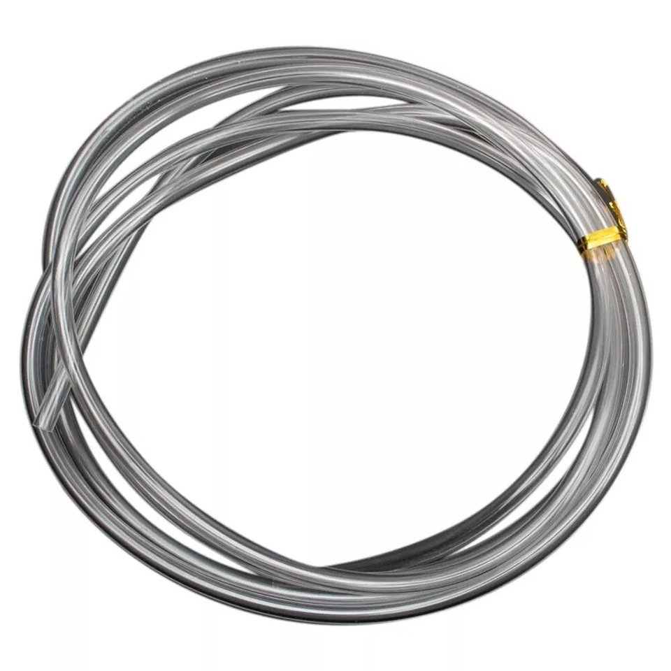 Nuevo depósito de lavadora de parabrisas para camioneta Dodge Ram 1500 2500 3500 2009-2022 Foto 4 de 4