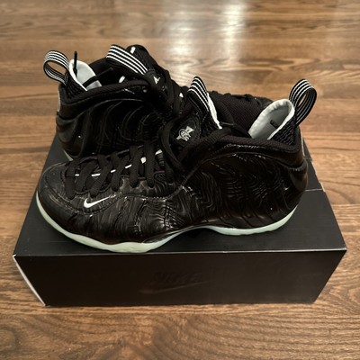 Nike Air Foamposite One All-Star 2021 - NIB - Sz 6M - Fast Shipping