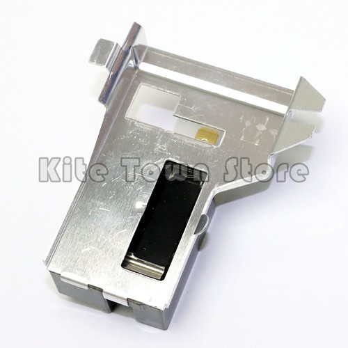 BQLZR 279834 Kit bobina solenoide accensione valvola gas essiccatore & sensore fiamma essiccatore WP338906