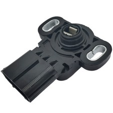 Passend für Yamaha YZF R1 R1M S R6 FJR1300 Drosselklappensensor 1MC-85884-00-00