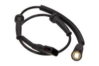 Maxgear 20-0169 Sensor, Raddrehzahl FüR Ford