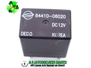 84410 06020 реле распиновка 84410 06020 реле распиновка