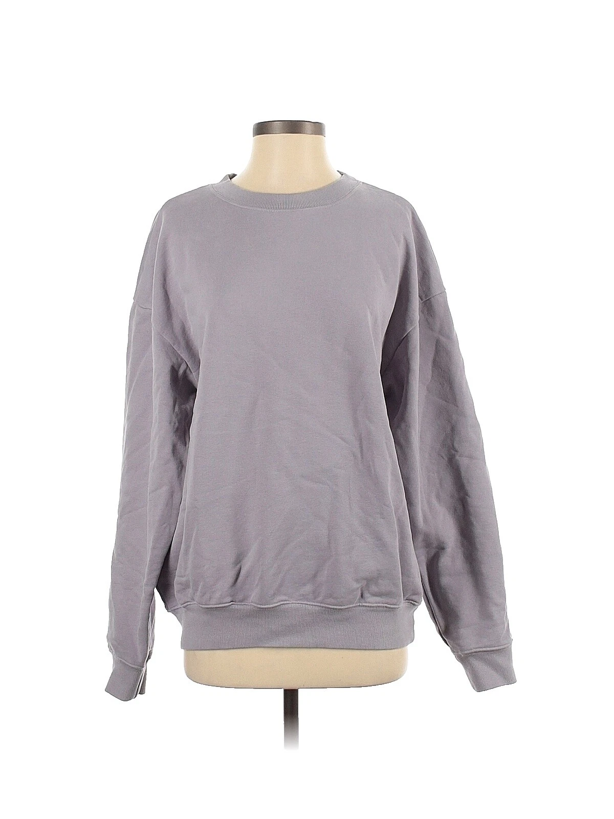 Camisolas femininas de Algodão Aerie