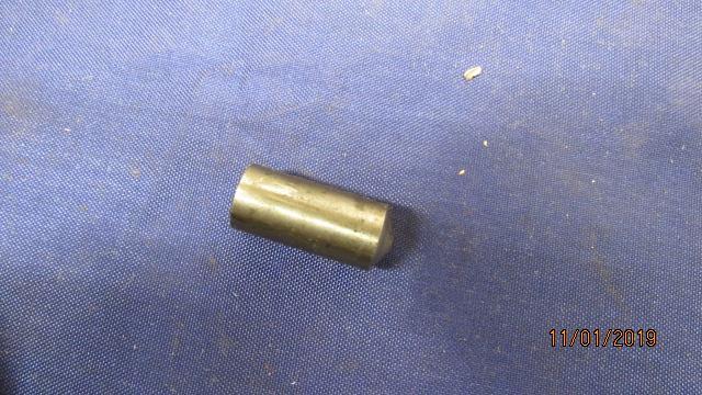 Picture 1 of 4