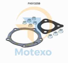 Catalyseurs Mazda PREMACY
