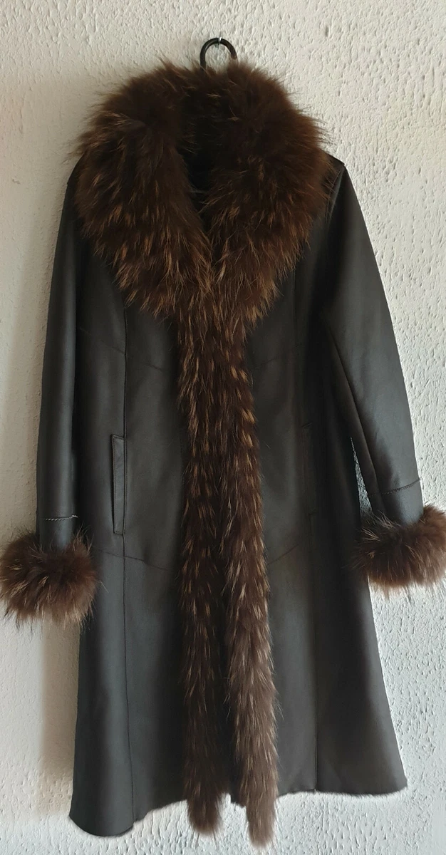 Giovanni manteau 2025