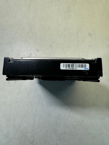 SEAGATE ST3160812AS 9BD132-033 160GB Firmware 3.ADH Code 06362 SATA 3.5" HDD - Picture 5 of 6