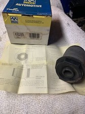 NOS Moog K8289 Front Lower Control Arm Bushing