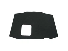 For 1978-1985 Mercedes 300CD Hood Insulation Pad Febi 18298XKFZ 1984 1979 1983