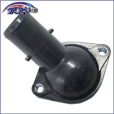 Engine Coolant Thermostat For Matrix Corolla 902-5927