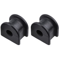 NTY Lagerbuchse Stabilisator Vorderachse Beidseitig FüR Mazda MPV II LW 2.3