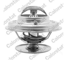 Thermostat Ssangyong RODIUS