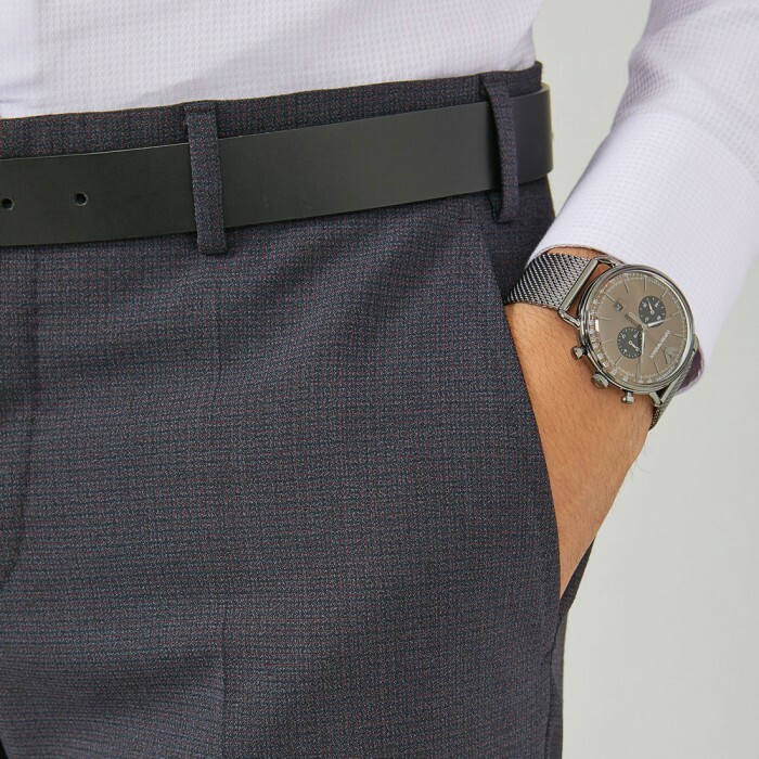 emporio armani watch ar11141