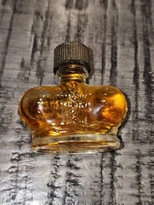 PRINCE MATCHABELLI PERFUME Original Mini