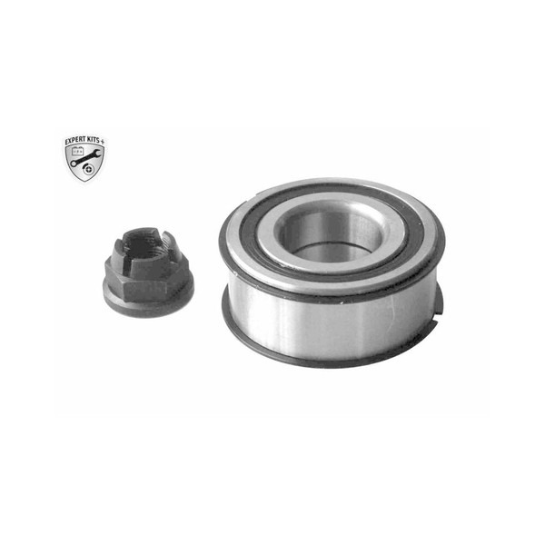 Vaico V46-0441 Radlagersatz FüR Renault, Vorderachse-image
