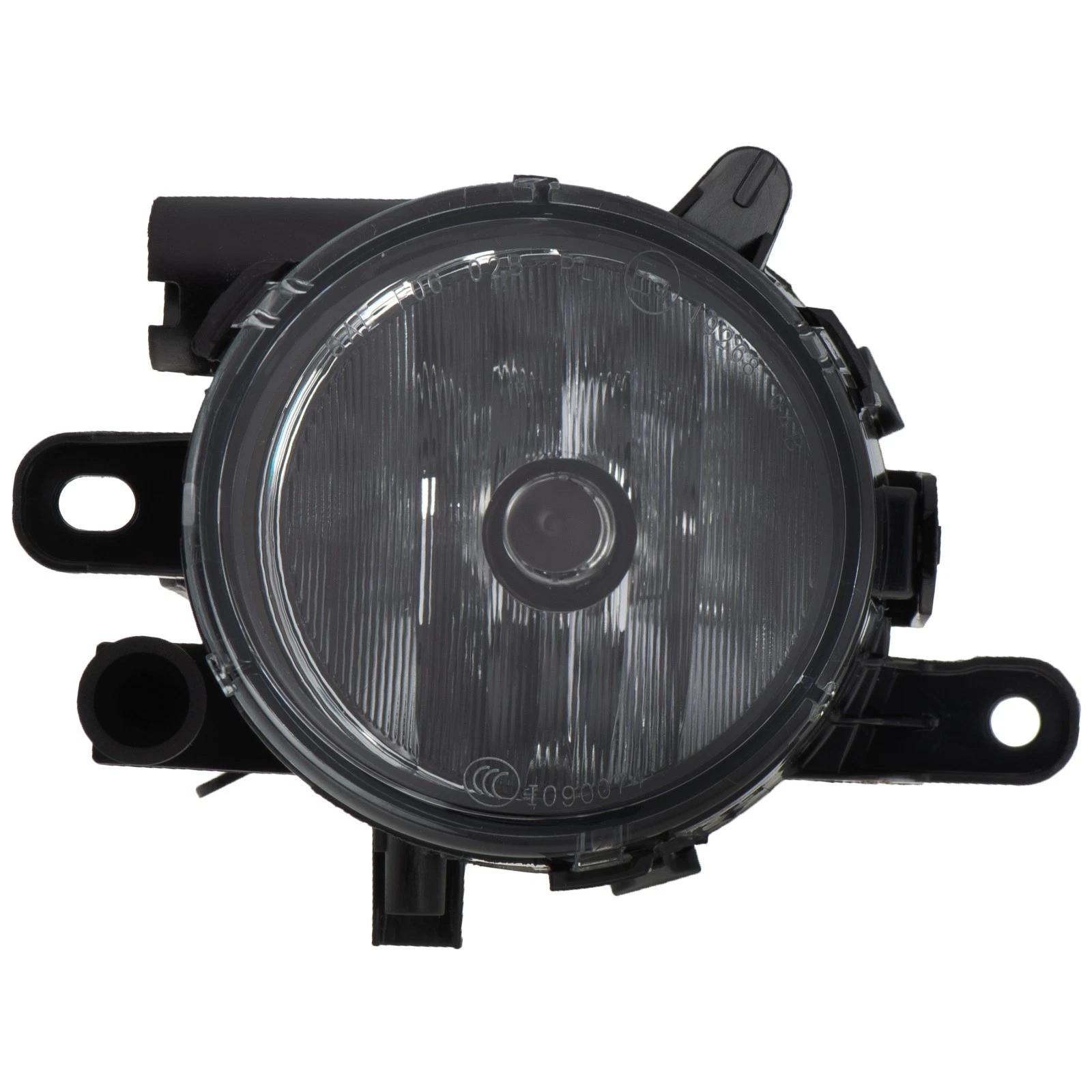 Luz de niebla del lado del conductor para Buick Regal 2014-2017 (P/N 22865974)