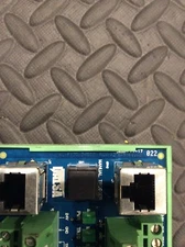 phoenix contact /XLF130-34002-rev.A2