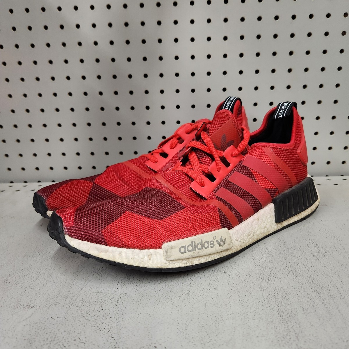 adidas company store portland