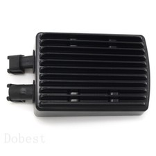 Rectifier Regulator for Harley-Davidson CVO E...