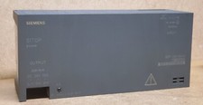 Siemens SITOP  6EP1 336-2BA00 Power Supply 